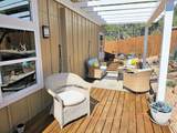 209 Lakevista Dr - Photo 20