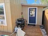 209 Lakevista Dr - Photo 21