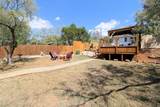 209 Lakevista Dr - Photo 23