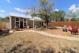 209 Lakevista Dr - Photo 25