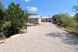209 Lakevista Dr - Photo 29