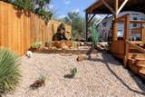 209 Lakevista Dr - Photo 30