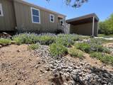 209 Lakevista Dr - Photo 33