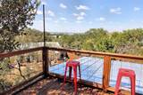 209 Lakevista Dr - Photo 8