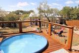 209 Lakevista Dr - Photo 9