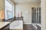 3321 Cortes Pl - Photo 16