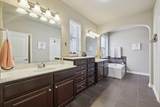 3321 Cortes Pl - Photo 17