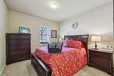 3321 Cortes Pl - Photo 18