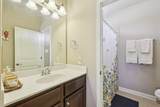 3321 Cortes Pl - Photo 19
