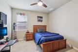 3321 Cortes Pl - Photo 20