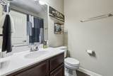 3321 Cortes Pl - Photo 21