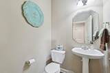 3321 Cortes Pl - Photo 22