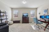 3321 Cortes Pl - Photo 23