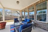 3321 Cortes Pl - Photo 24