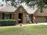 3321 Cortes Pl - Photo 25