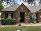 3321 Cortes Pl - Photo 26