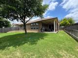 3321 Cortes Pl - Photo 27