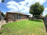3321 Cortes Pl - Photo 28