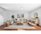 13800 Spring Heath Rd - Photo 2