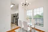 3001 Cedar St - Photo 10