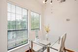 3001 Cedar St - Photo 11