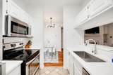 3001 Cedar St - Photo 17
