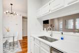 3001 Cedar St - Photo 18