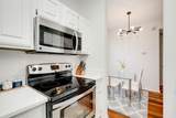 3001 Cedar St - Photo 19