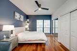 3001 Cedar St - Photo 24