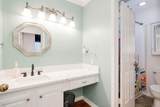 3001 Cedar St - Photo 30