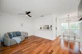 3001 Cedar St - Photo 7