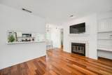 3001 Cedar St - Photo 9
