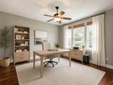 2611 Demona Dr - Photo 10