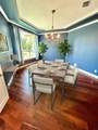2611 Demona Dr - Photo 11