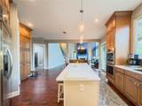 2611 Demona Dr - Photo 12