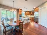 2611 Demona Dr - Photo 13