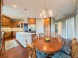 2611 Demona Dr - Photo 14
