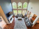 2611 Demona Dr - Photo 16