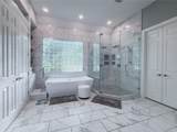 2611 Demona Dr - Photo 18