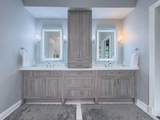 2611 Demona Dr - Photo 19