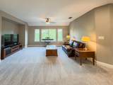 2611 Demona Dr - Photo 21