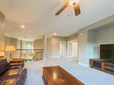 2611 Demona Dr - Photo 22