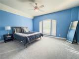 2611 Demona Dr - Photo 23
