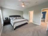 2611 Demona Dr - Photo 24