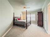 2611 Demona Dr - Photo 25