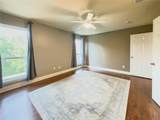 2611 Demona Dr - Photo 26