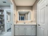 2611 Demona Dr - Photo 27