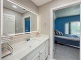 2611 Demona Dr - Photo 28