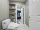 2611 Demona Dr - Photo 29