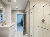 2611 Demona Dr - Photo 30